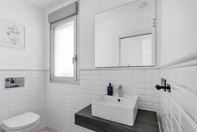 Villa 3 habitaciones 149m² en venta - Lomas de Cabo Roig — 19