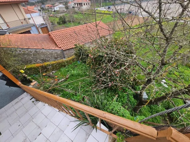 OPORTUNIDAD!!! SE VENDE CASA DE PIEDRA EN CASTROVERDE - foto 5