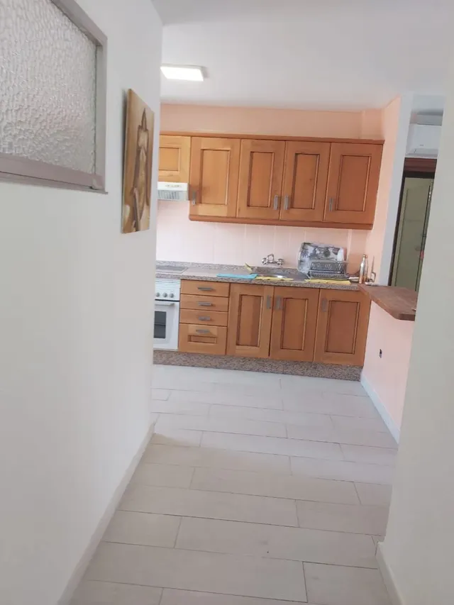 Apartamento 2 habitaciones 59m² en venta - Centro — 9
