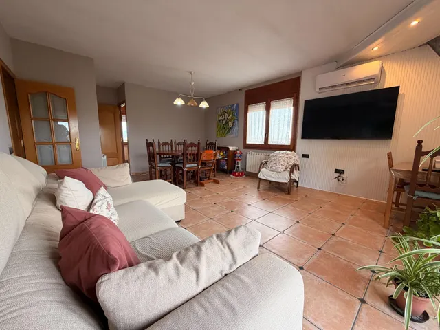 Espectacular casa con piscina!! — 14