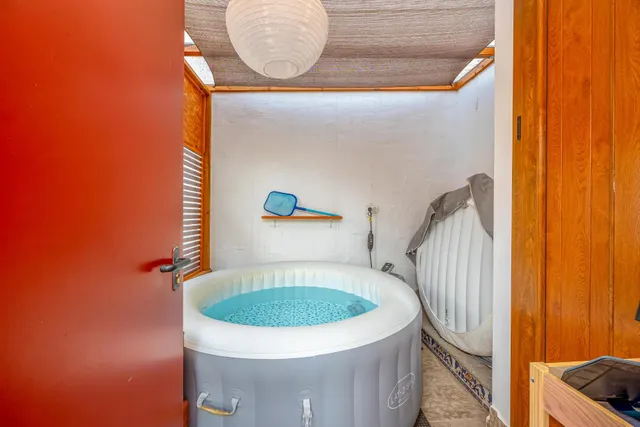 Casa en venta en Telde — 27