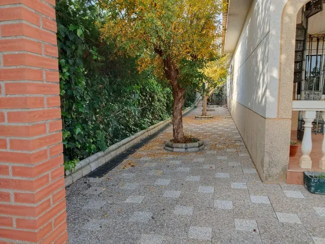 Fantástico chalet para descansar y disfrutar junto a Ecija — 40