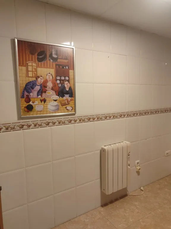 Edificio Viviendas en Venta en Cullera Valencia — 7