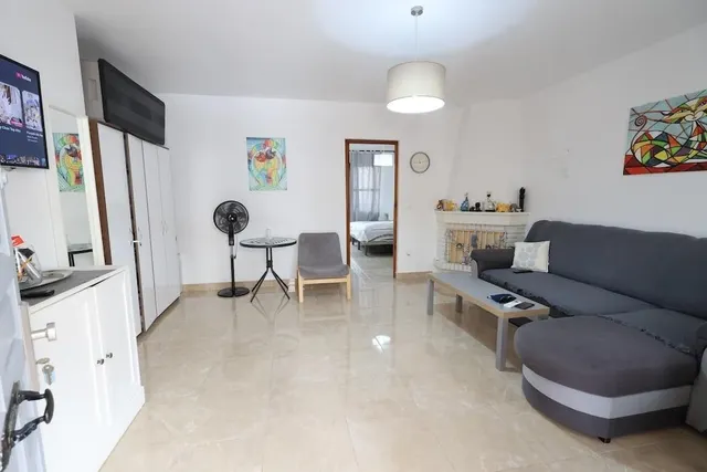 Bungalow 2 habitaciones 87m² en venta - La Regia — 11