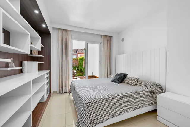 Apartamento 2 habitaciones 105m² en venta - Costa Del Sol — 15