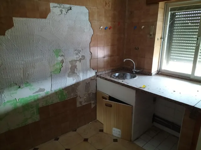 MONCASA VENDE PISO EN GUARDO - foto 5