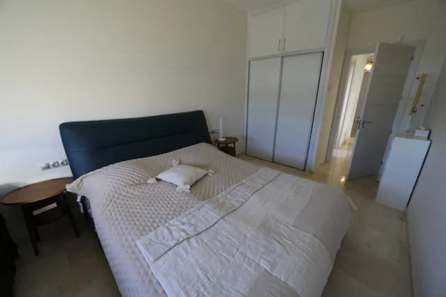 Villa de Lujo a pie de playa en la Zenia, Orihuela Costa — 19