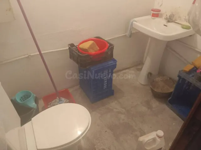 Local comercial en Venta en Tavernes De La Valldigna Valenci - foto 5
