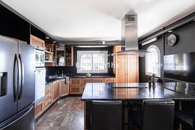 Chalet 4 habitaciones 300m² en venta - Centro — 16