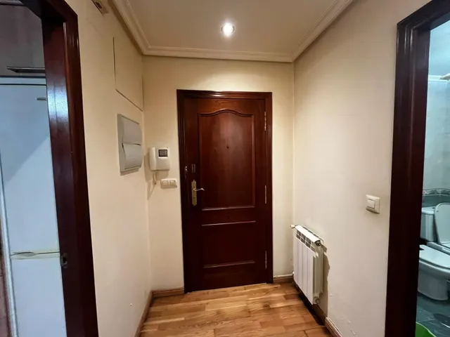 ¡¡¡¡ESPECTACULAR APARTAMENTO PARA ENTRAR A VIVIR EN EL 21!!! - foto 3