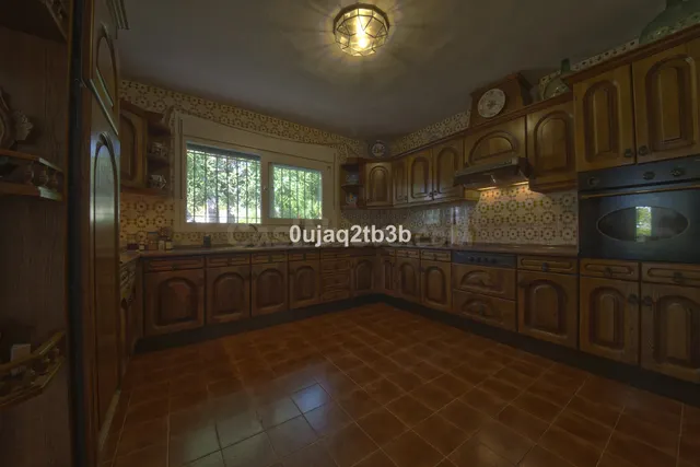 Chalet 5 habitaciones 528m² en venta - Costa Del Sol - foto 4