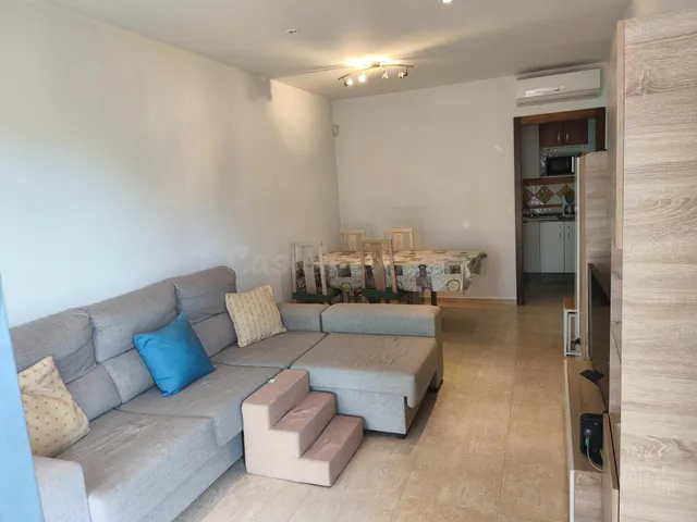 Exclusivo apartamento con espectacular terraza de 110 m2 en  - foto 5