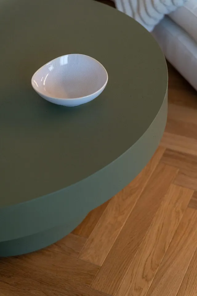 Exclusivo Piso de Lujo en el Corazón de Zaragoza — 37