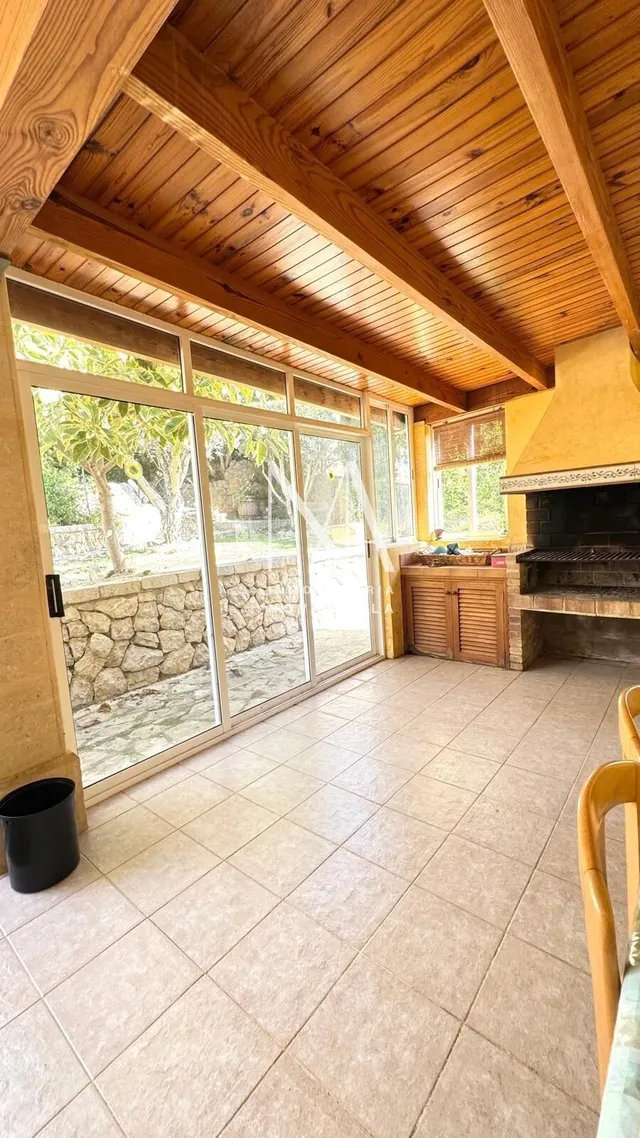 Chalet Inca — 22