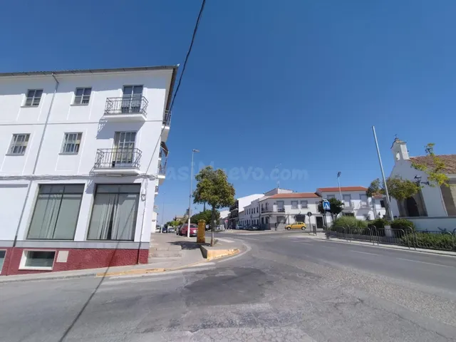 Venta de local sin posesión en Pozoblanco (Córdoba) - foto 5