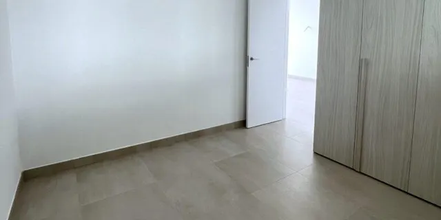 *** OBRA NUEVA TERMINADA FRENTE AL MAR, LISTO PARA ENTRAR A VIVIR !!!. — 12