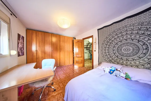ATICO DUPLEX JUNTO PLAZA DE TOROS - foto 3