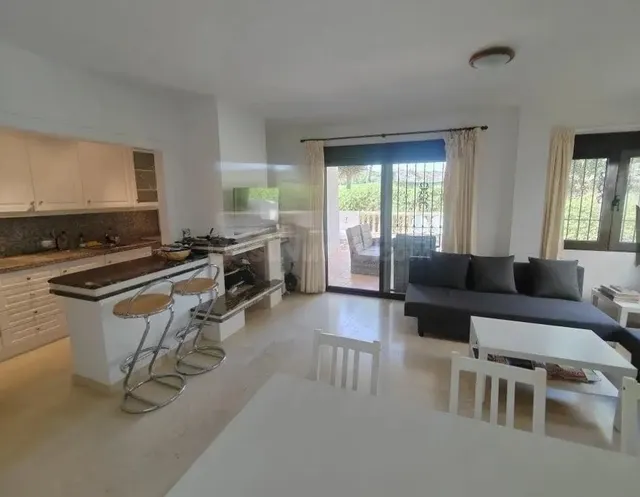 Apartamento en Venta en Monte Golf Alicante - foto 3