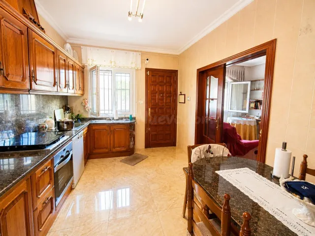 ¡Tu nuevo hogar en Corvera, Murcia! ✨ - foto 2