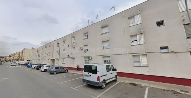 Casa 3 habitaciones 89m² en venta - Andalucia — 3