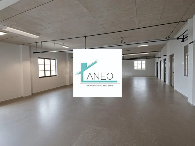 Amplio Local Comercial en Monovar - Oportunidad de Inversión - foto 4