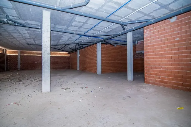 LOCAL COMERCIAL en Torre Pacheco — 11