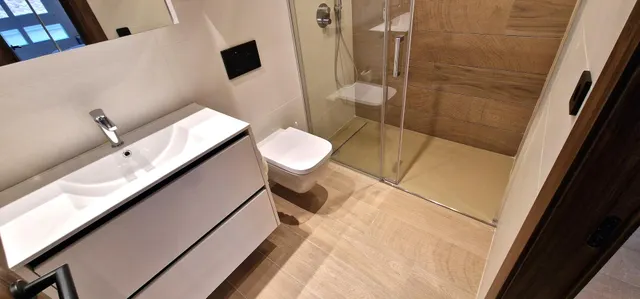 Bungalow 3 habitaciones 95m² en venta - Comunidad valenciana — 15