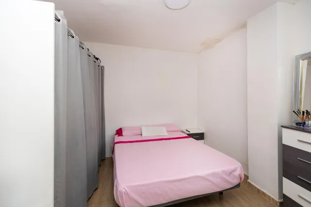 Adosado 3 habitaciones 104m² en venta - Albaicín — 37
