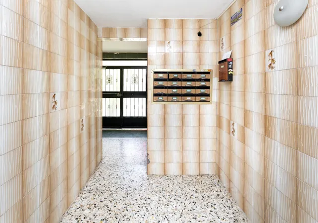 Piso en Venta en Casería De Montijo (Ganada) — 20