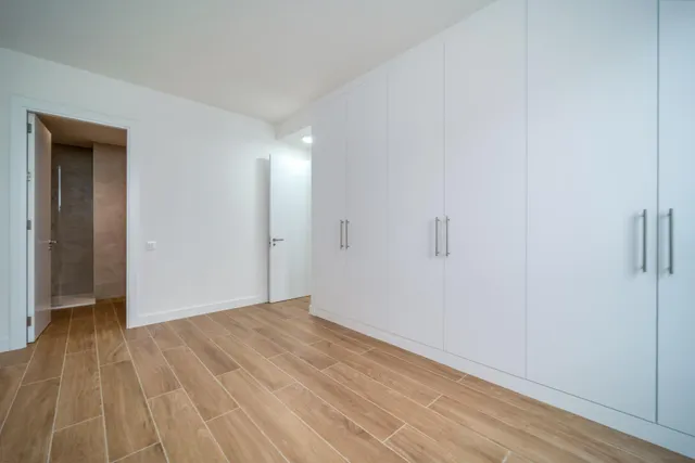 Piso 2 habitaciones 128m² en alquiler - Casco antiguo 50 — 14