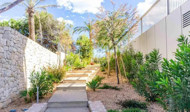 Apartamento 4 habitaciones 181m² en venta - Playa Arenal-Bol — 15