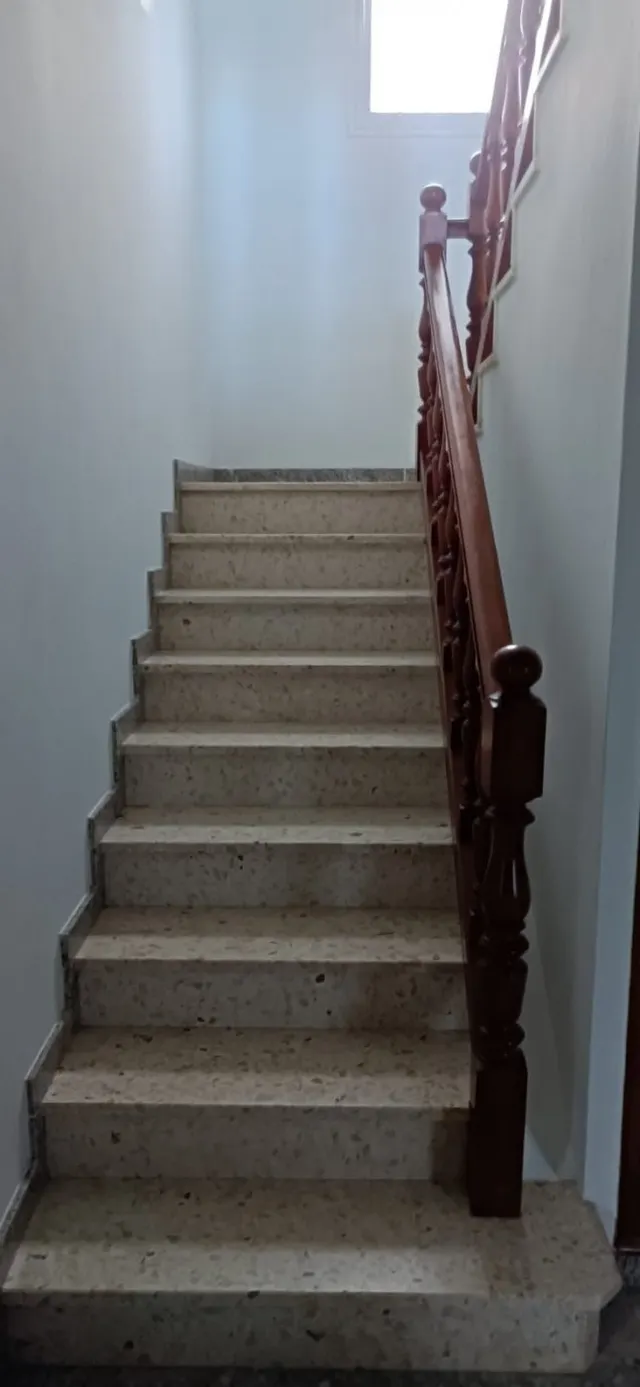 Casa en venta en Morfero — 24