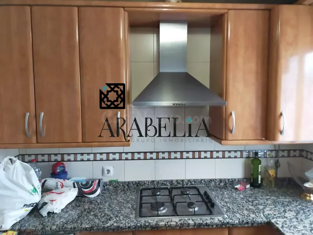 ¡Oportunidad Única! Piso Luminoso en Pleno Corazón de la Ciu - foto 5