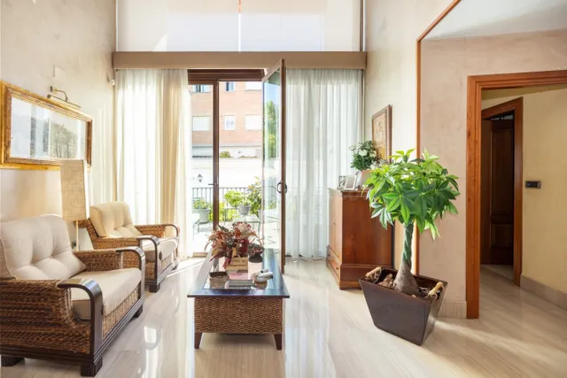 A la venta Chalet de lujo en Granada — 2