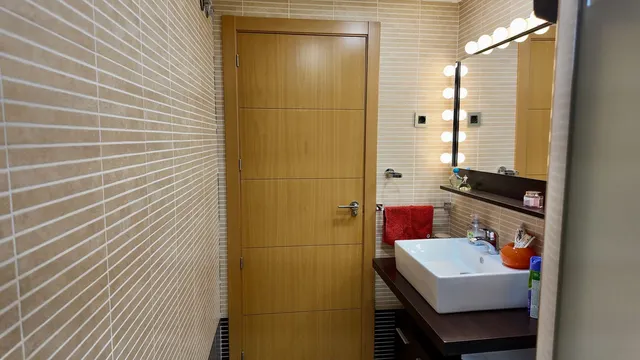 Apartamento 3 habitaciones 102m² en venta - Centro — 20