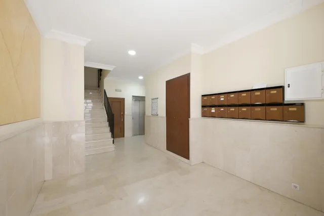 ¡Espectacular Ático Esquinero con Terraza de 30 m2 y Vistas Panorámicas en Favara! (VPO) — 29