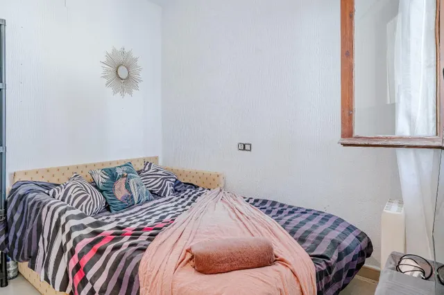 Villa 2 habitaciones 91m² en venta - Verde pino — 13