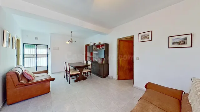 CASA DE PUEBLO EN EL CORAZÓN DEL CASCO ANTIGUO DE VÉLEZ DE B - foto 5