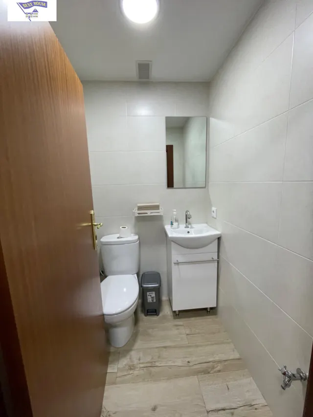 Oficina 18m² en alquiler - Centro-Villacerrada — 6