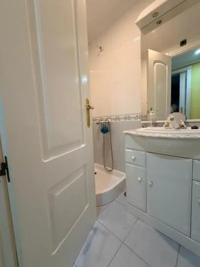 Piso en Valdepasillas, Badajoz - ¡Tu Nuevo Hogar Te Espera! ✨ — 48