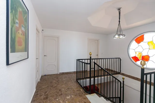 Villa 5 habitaciones 293m² en venta - La Zenia — 29