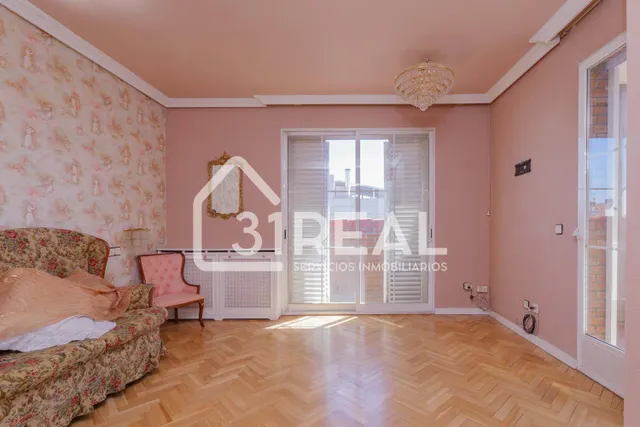 **Un chalet para crecer en familia y disfrutar de cada momento** — 20