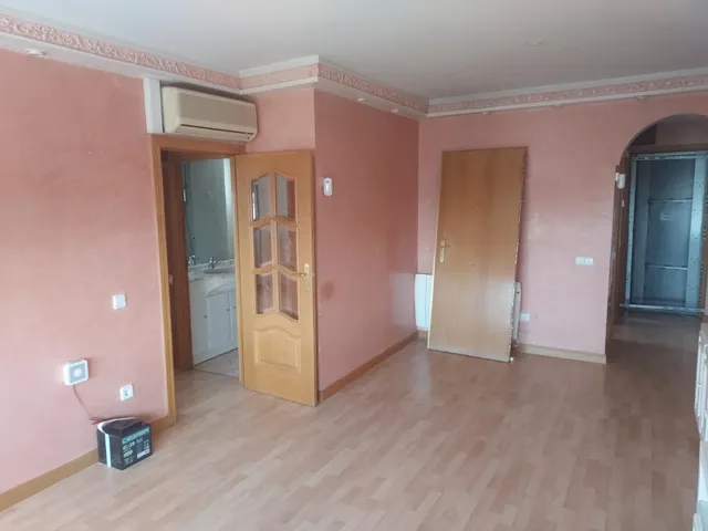Piso en venta en plaza de Verin — 6
