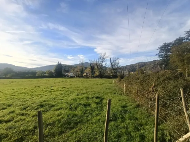 Terreno urbano 11749m² en venta - Northern spain - foto 5