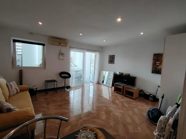 Impresionante Adosado en Nueva Torrequebrada, APARTAMENTO INDEPENDIENTE.Benalmádena - €599.000 — 23