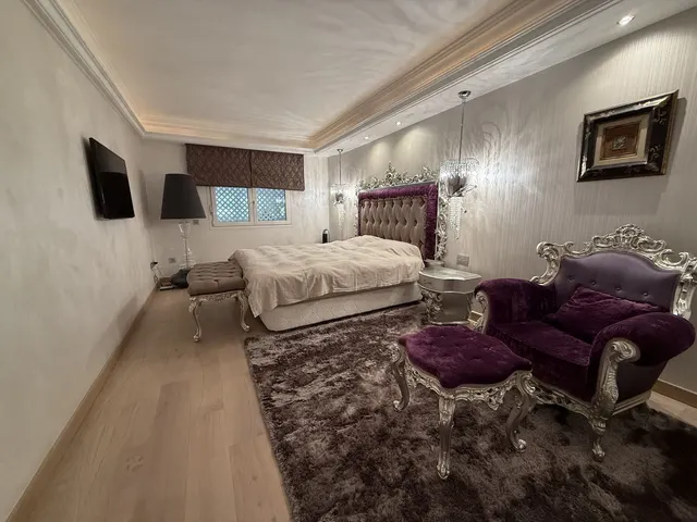 Apartamento 4 habitaciones 385m² en venta - Marbella — 14