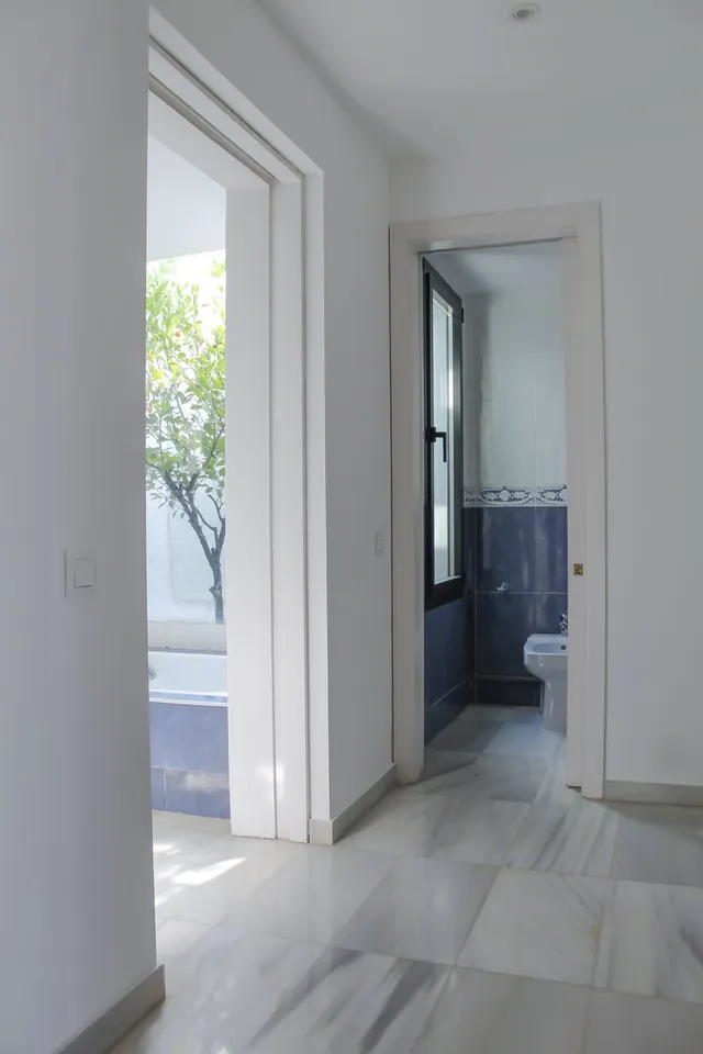 Ático Dúplex 3 habitaciones 180m² en venta - Marbella — 18