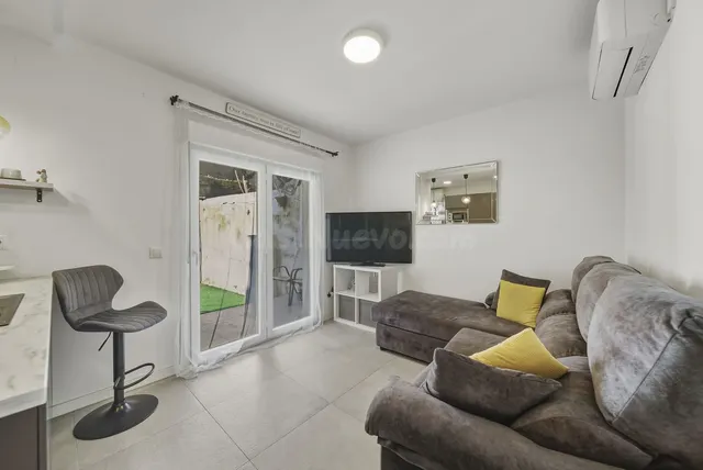 Apartamento 2 habitaciones 74m² en venta - Centro — 3