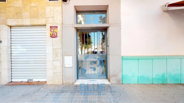 Encantador Piso en zona Fuente de la Salud — 34