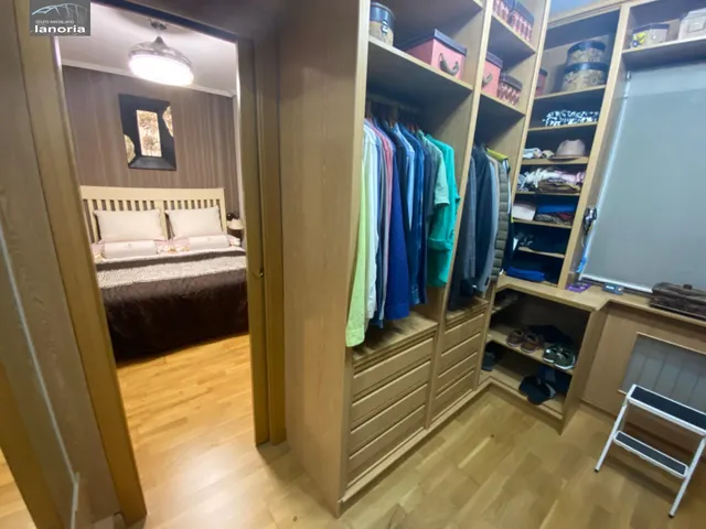 Grupo la Noria VENDE ADOSADO Amueblado y Equipado. Zona Barrio IMAGINALIA — 37